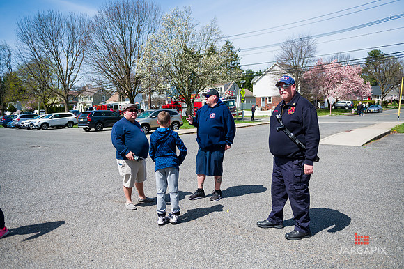 FLFD_Easter_2023-147