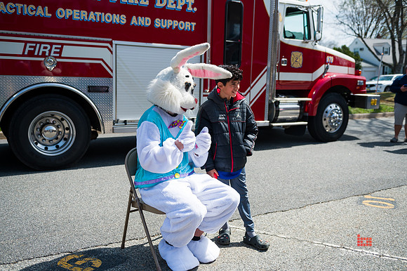 FLFD_Easter_2023-044