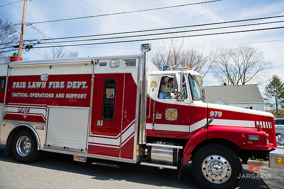 FLFD_Easter_2023-029