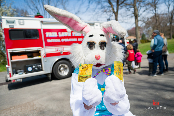 FLFD_Easter_2023-162