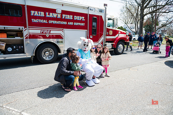 FLFD_Easter_2023-053