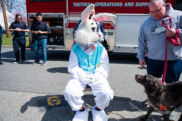 FLFD_Easter_2023-071