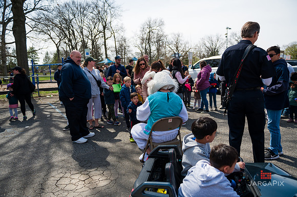 FLFD_Easter_2023-120
