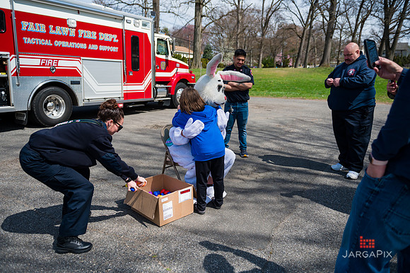 FLFD_Easter_2023-144