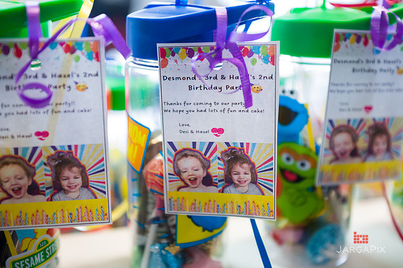 Desmond_Hazel_Birthday_2023-233