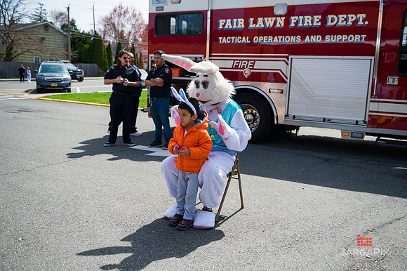FLFD_Easter_2023-082