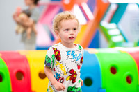 Desmond_Hazel_Birthday_2023-119
