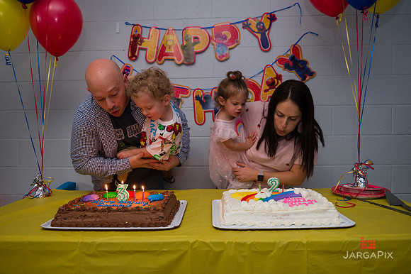 Desmond_Hazel_Birthday_2023-208
