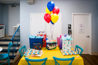 Desmond_Hazel_Birthday_2023-007