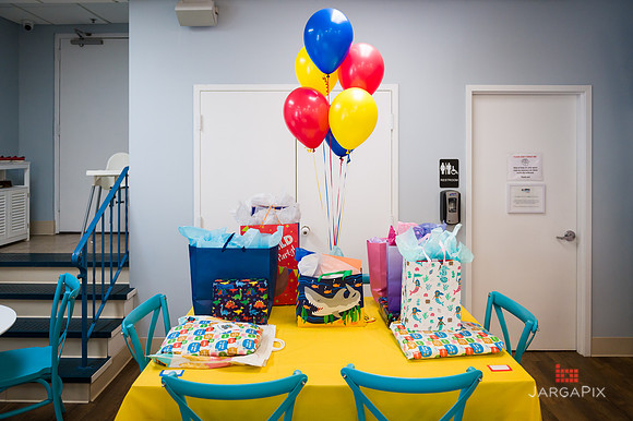Desmond_Hazel_Birthday_2023-007