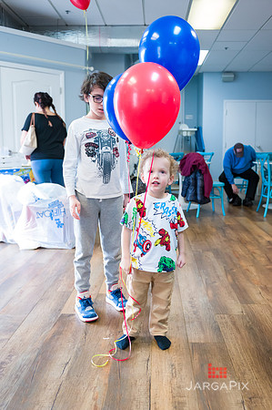 Desmond_Hazel_Birthday_2023-240