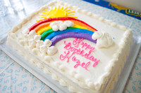 Desmond_Hazel_Birthday_2023-003
