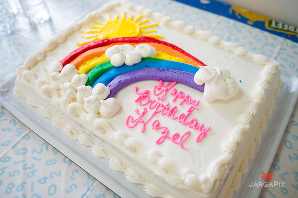 Desmond_Hazel_Birthday_2023-003