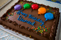 Desmond_Hazel_Birthday_2023-004