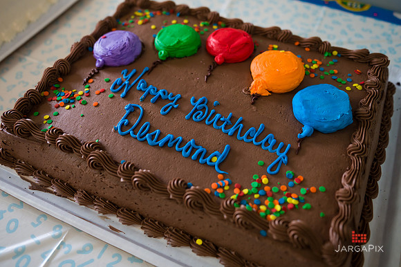 Desmond_Hazel_Birthday_2023-004