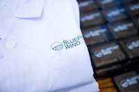 Mercury_S2S_Bluepoint_Wind_5-31-2023-003