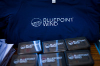 Mercury_S2S_Bluepoint_Wind_5-31-2023-006