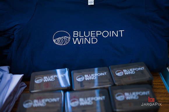 Mercury_S2S_Bluepoint_Wind_5-31-2023-006