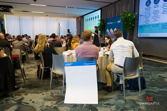 Soho_Value_Change_Initiative_NYC-103