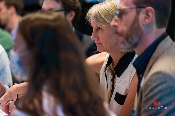 Soho_Value_Change_Initiative_NYC-198