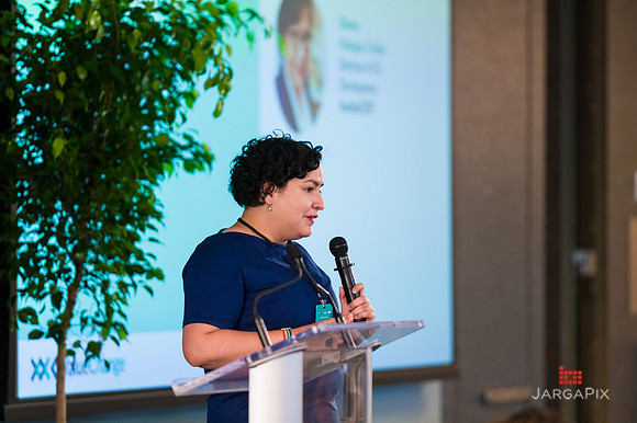 Soho_Value_Change_Initiative_NYC-058
