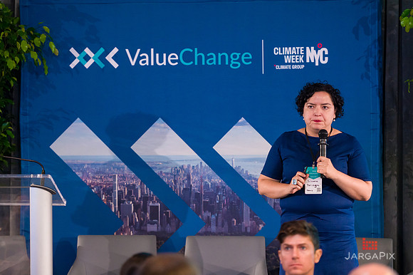 Soho_Value_Change_Initiative_NYC-105