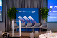 Soho_Value_Change_Initiative_NYC-013