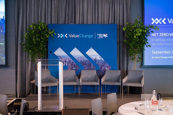 Soho_Value_Change_Initiative_NYC-013