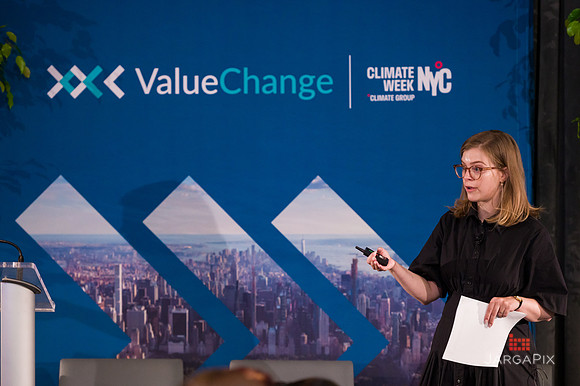 Soho_Value_Change_Initiative_NYC-052
