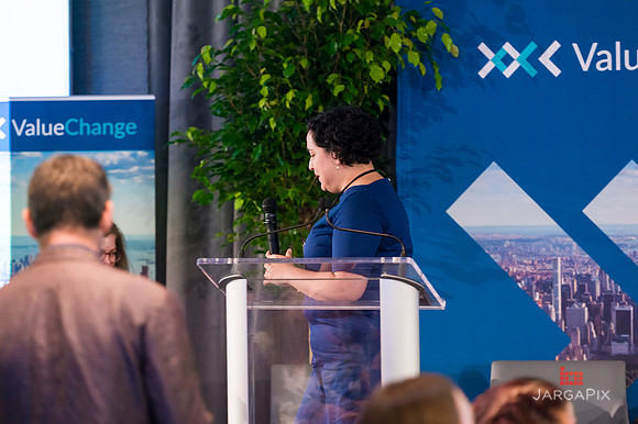 Soho_Value_Change_Initiative_NYC-077