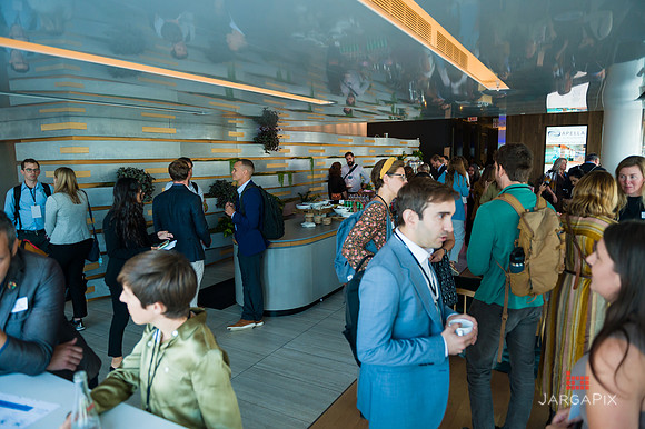 Soho_Value_Change_Initiative_NYC-289
