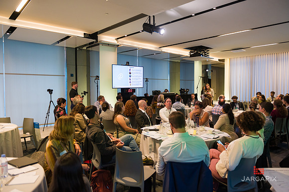 Soho_Value_Change_Initiative_NYC-271