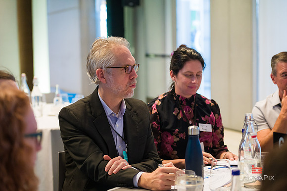 Soho_Value_Change_Initiative_NYC-222