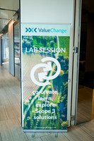 Soho_Value_Change_Initiative_NYC-009