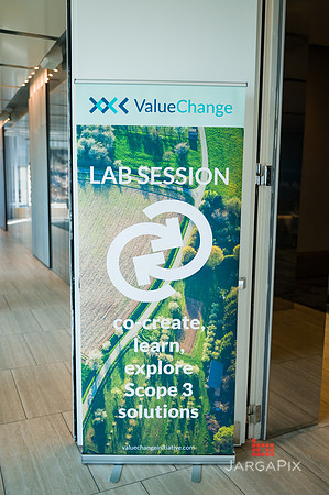Soho_Value_Change_Initiative_NYC-009
