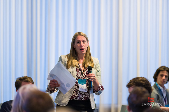Soho_Value_Change_Initiative_NYC-272