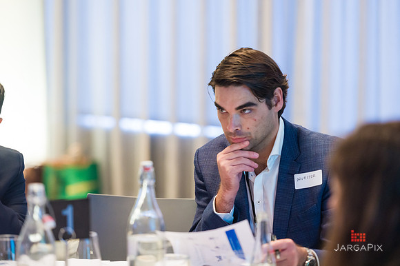 Soho_Value_Change_Initiative_NYC-147