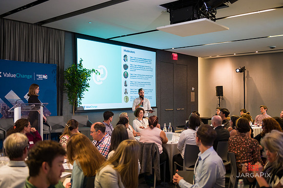 Soho_Value_Change_Initiative_NYC-259