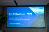 Soho_Value_Change_Initiative_NYC-019