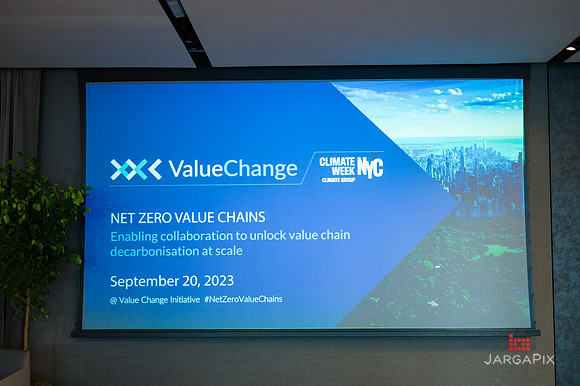 Soho_Value_Change_Initiative_NYC-019