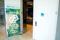 Soho_Value_Change_Initiative_NYC-010
