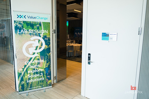 Soho_Value_Change_Initiative_NYC-010