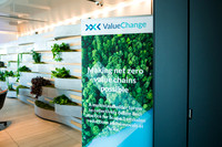 Soho_Value_Change_Initiative_NYC-004