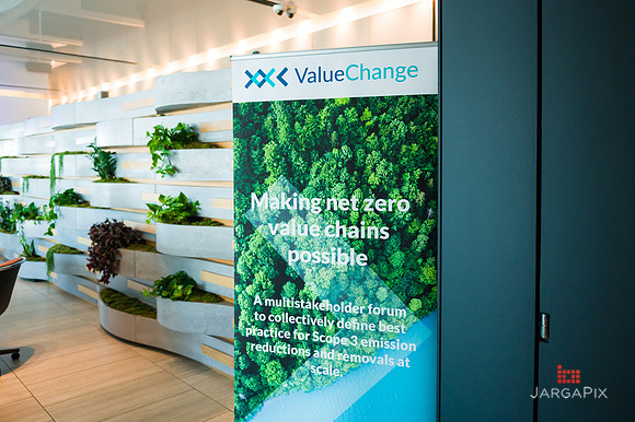 Soho_Value_Change_Initiative_NYC-004