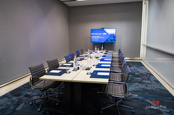 Soho_Value_Change_Initiative_NYC-025