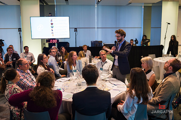 Soho_Value_Change_Initiative_NYC-252