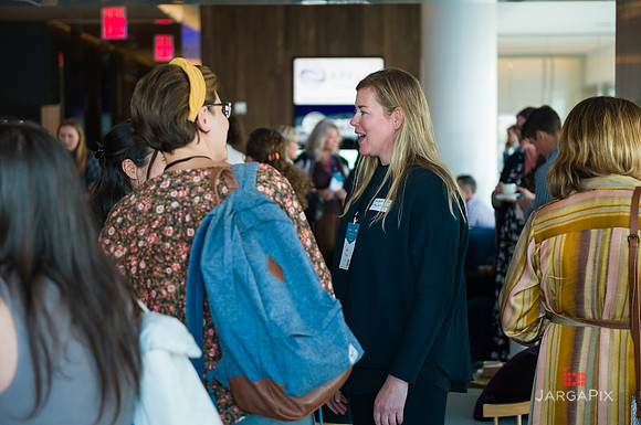 Soho_Value_Change_Initiative_NYC-302