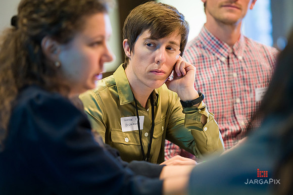 Soho_Value_Change_Initiative_NYC-186