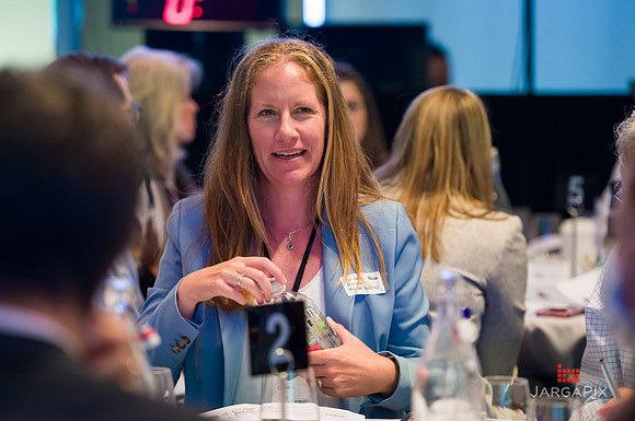 Soho_Value_Change_Initiative_NYC-195