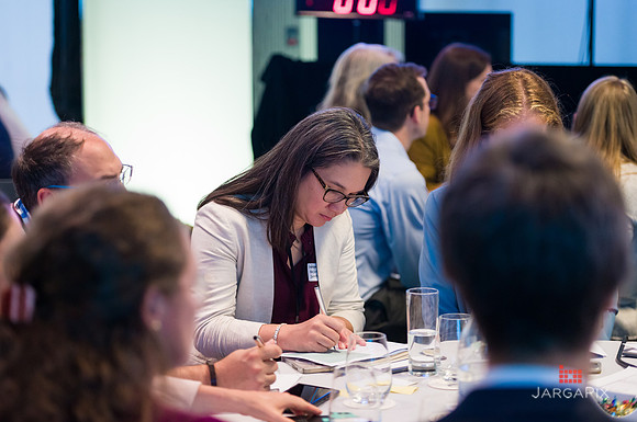 Soho_Value_Change_Initiative_NYC-149